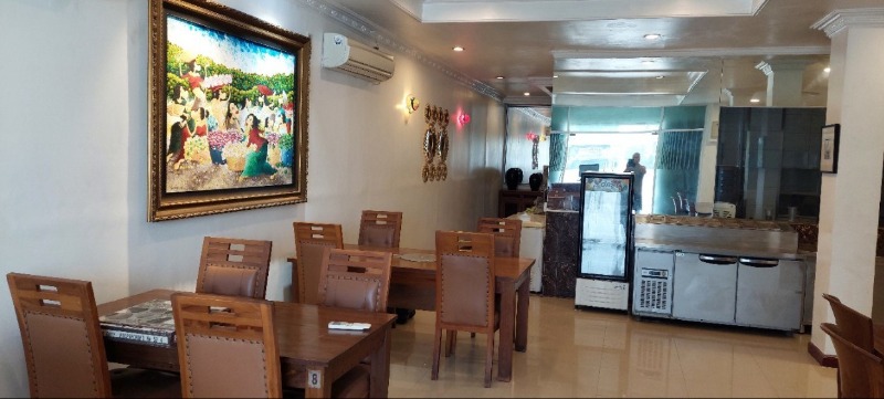 KakaoTalk_20250128_132442654_29.jpg