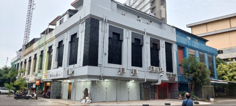 KakaoTalk_20250128_132442654.jpg