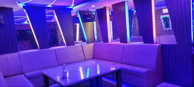KakaoTalk_20250128_132442654_09.jpg