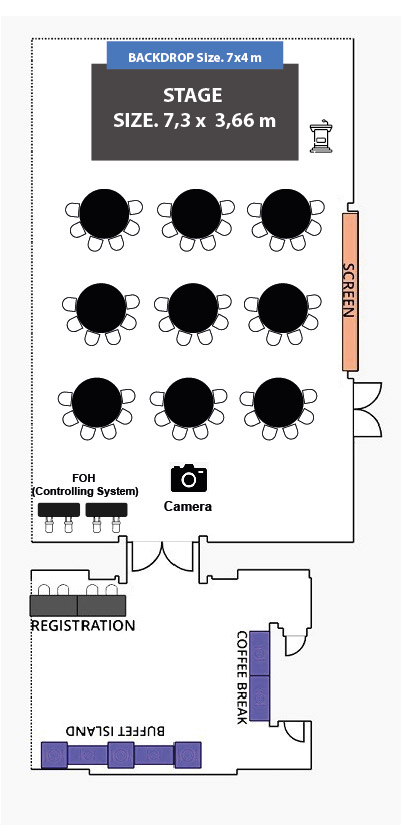 LAYOUT - KOREAN ASSOCIATION MEETING 13 FEB 2025 (rev)-01.jpg