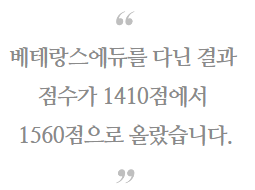 이미지1.png