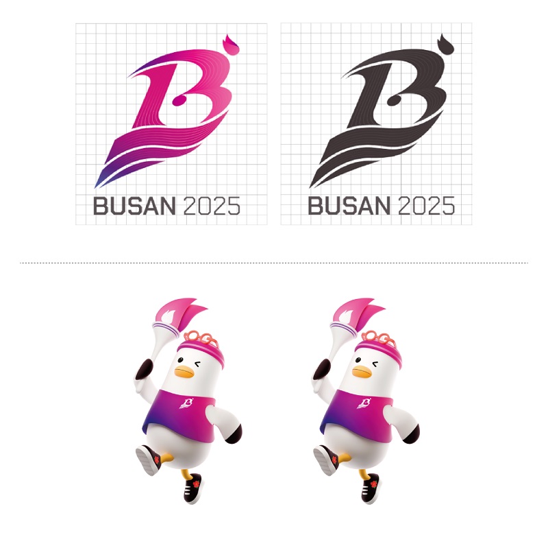 Busan - Poster Emblem Mascot-01-01.jpg