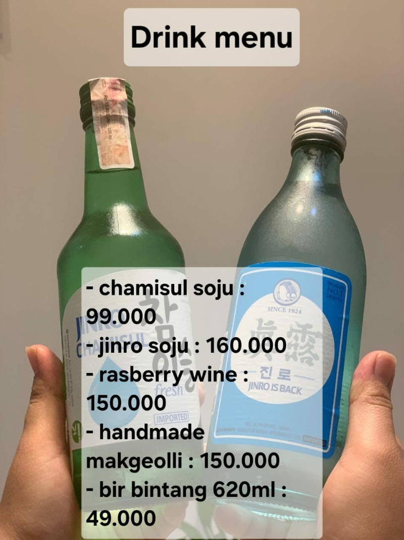 KakaoTalk_20250226_164611651_03.jpg