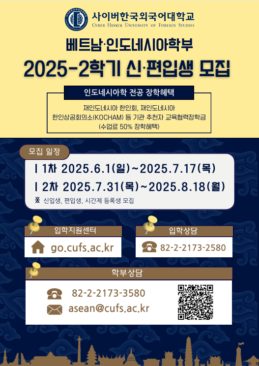 3421037103_1748504577.9999.png