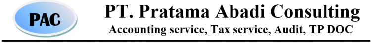 1854521644_1752401497.6638.png