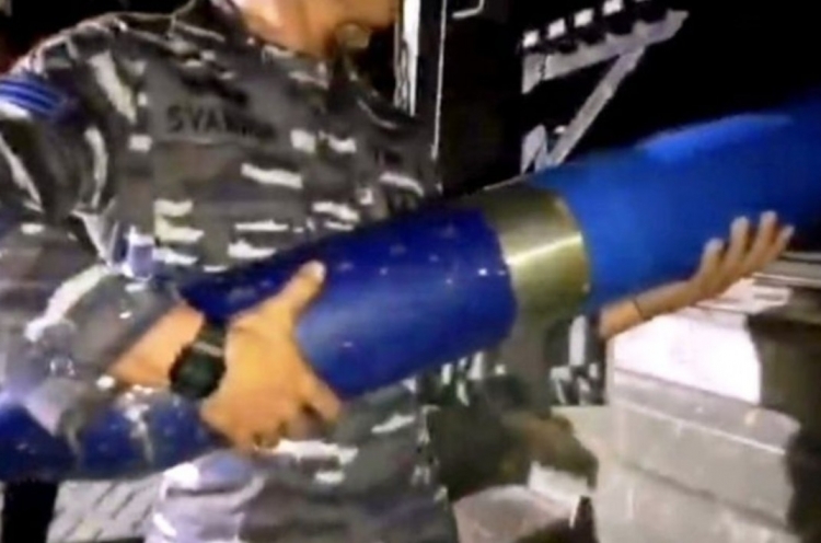 3036455811_1777376545.0864.jpg