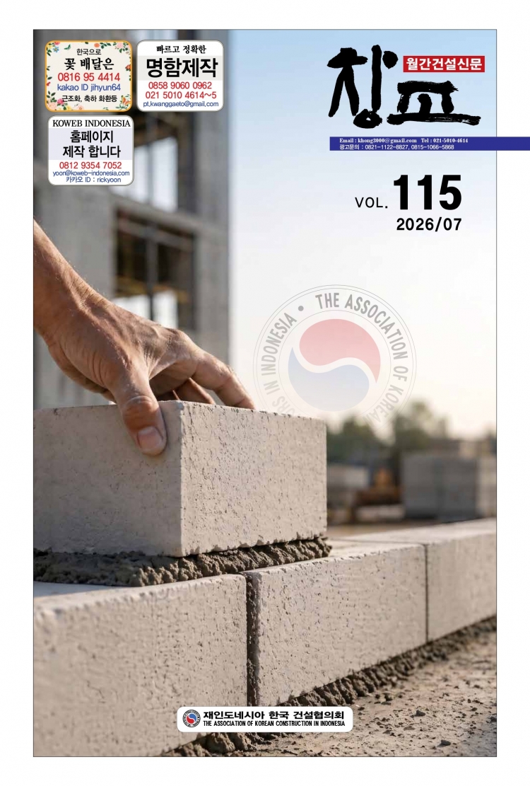 2108013862_1782716634.579.jpg