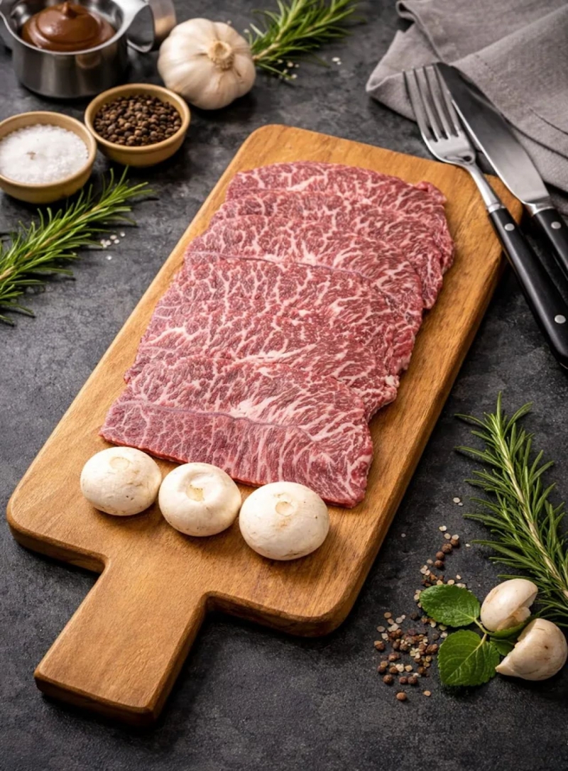 3036457703_1781673394.9016.jpg
