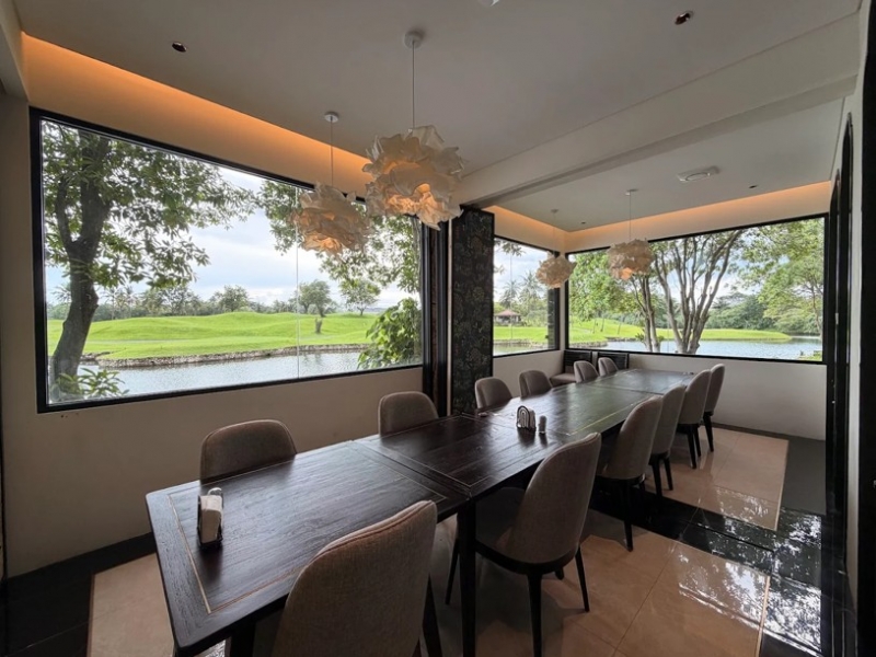 3036457703_1781756005.1041.jpg