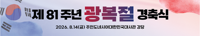 2108004857_1784795289.926.png