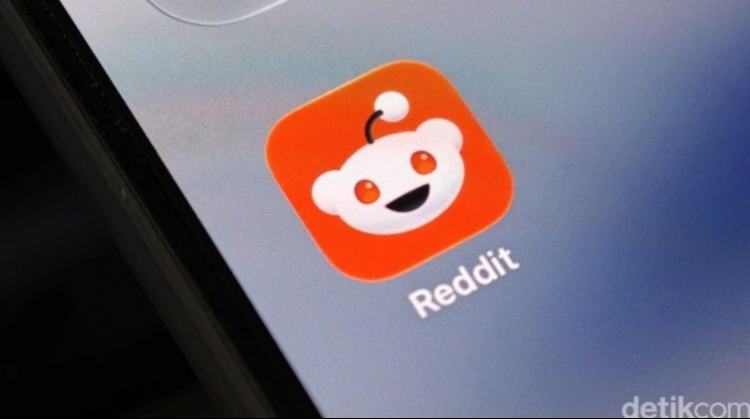 3036457884_1783065408.5721.jpg