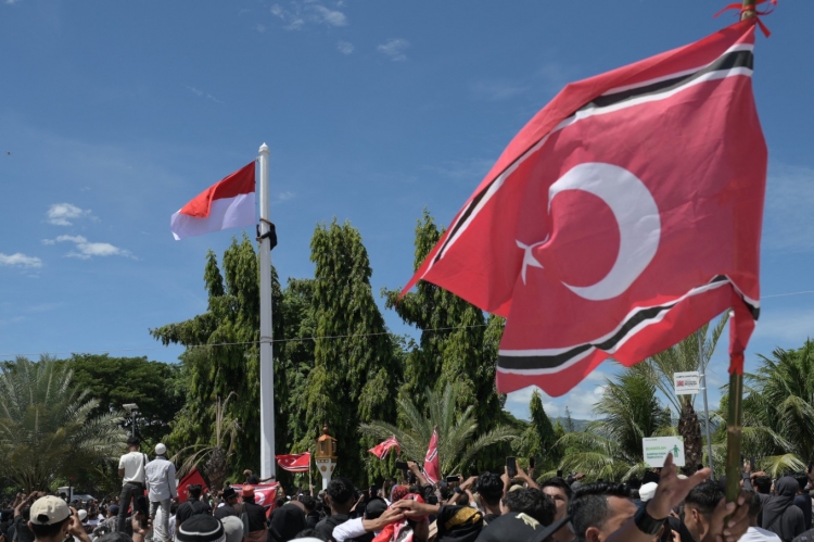 2108097274_1787548245.7102.jpg