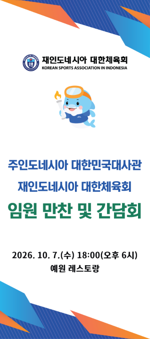 2107642663_1791169222.6581.png