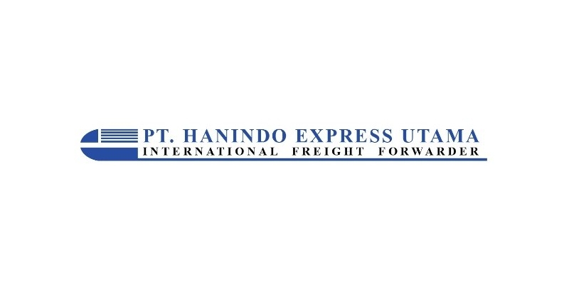 구인 - 업체 > PT.HANINDO EXPRESS UTAMA