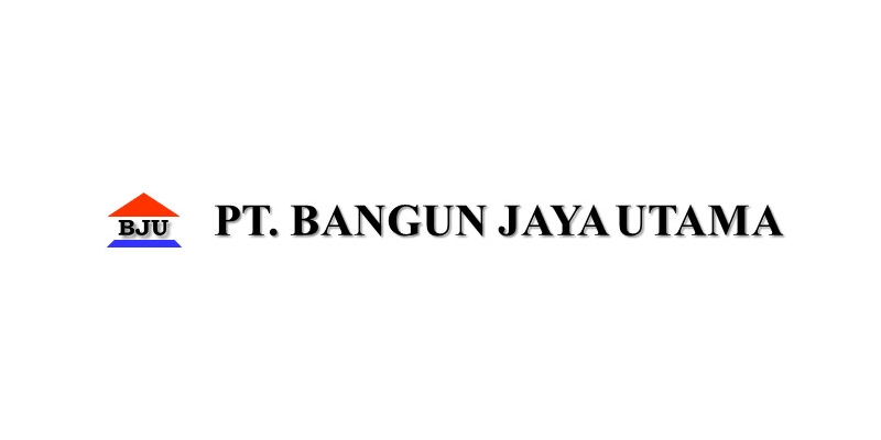 PT Bangun Jaya Utama 