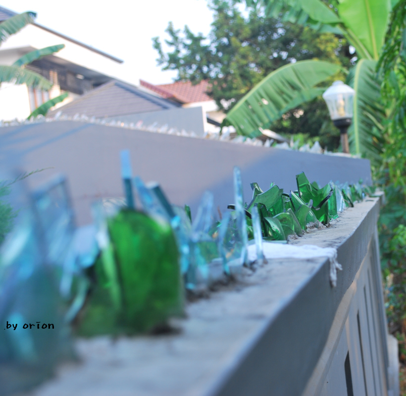 쳐다만보고 있어도 다리힘 쪽 빠지면서 집에 뭘 그리많이 쌓아놓고 살까? 궁금증을 자아내게 합니다