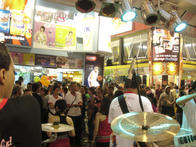 올해는 상업성의 극대화를 보여주는 듯 합니다...