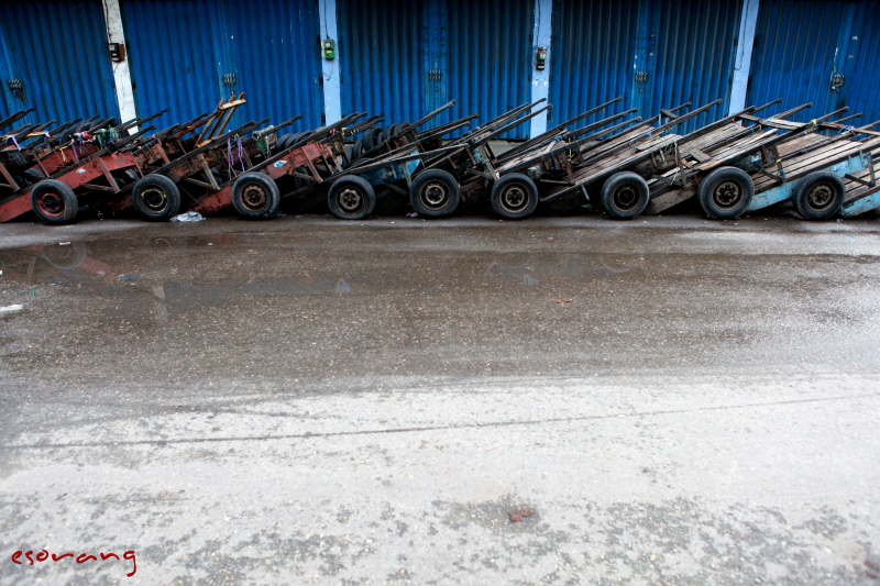 열 맞춰 줄 맞춰