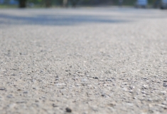 낯선듯 낯설지 않은 길을 따라