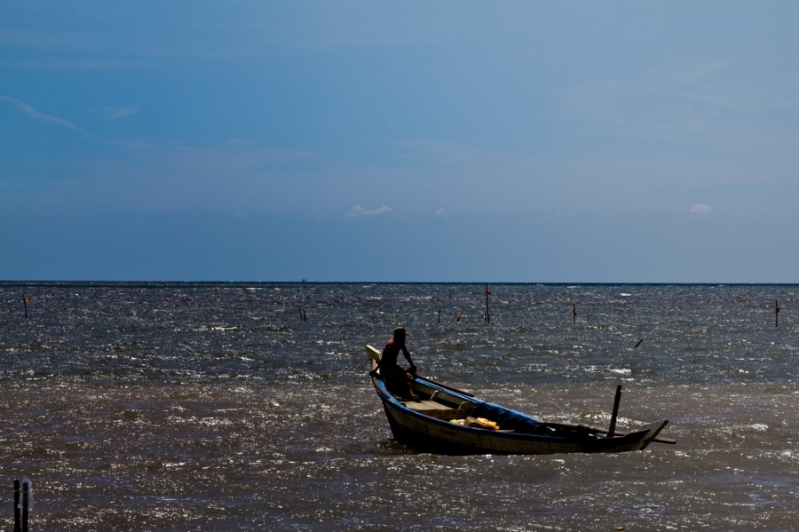 요건 안쫄에 모델출사갔다가.. (모델출사에 왜 이런 사진이?? ㅋㅋ) 
