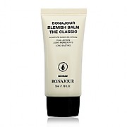 [천연화장품 보나쥬르] 블레미쉬밤 더클래식