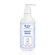 [천연화장품 보나쥬르]요거트 린스