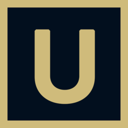 writerprofile