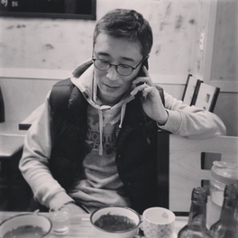 writerprofile