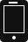 mobilewrite