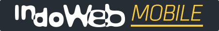 mobilewrite