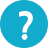 ?icon