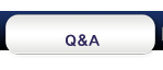 q&a