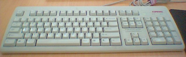 kbd.jpg