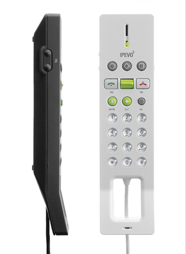 ipevoskype_copy.jpg
