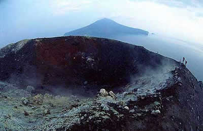 krakatau_53328_s.jpg