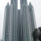 The Peak Sudirman (더 픽 수디르만)