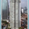 Apartement Batavia (바타비아 아파트)