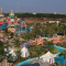 Ciputra Water Park(찌푸트라 워터 파크)