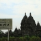Sewu Temple (candi Sewu/세우 사원)
