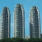 Four Season Regent Residence (포시즌 레지던스)