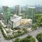Apartement Senayan City(스나얀 씨티 아파트)