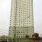 Apartement Permata Senayan(뻐르마따 스나얀 아파트)