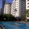 Apartement Kemang Jaya(끄망 자야 아파트}