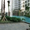 Apartement Thamrin Residence (땀린 레지던스)