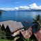 Lake Toba (Danau Toba-토바 호)