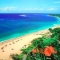 NUSA DUA BEACH (누사 두아 비치, 해변)