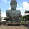 Garuda Wisnu Kencana Cultural Park (Patung GWK/가루다 위스누 칸짜나 문화 파크/조각 파크)