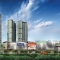 Apartement Gandaria Heights (간다리아 하이츠 아파트)
