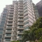 Apartement Kusuma Candra(꾸스마 짠드라 아파트)
