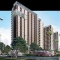 Apartement Greenview (그린뷰 아파트)